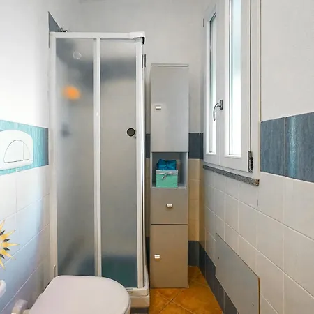 Apartament Gavina Blanca - Loft In Centro A