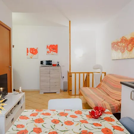 Gavina Blanca - Loft In Centro A