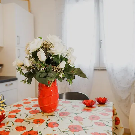 Gavina Blanca - Loft In Centro A Apartament