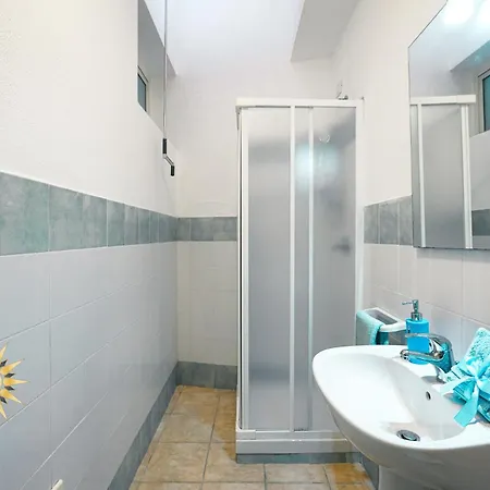 Apartament Gavina Blanca - Loft In Centro A *