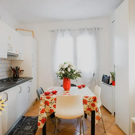 Gavina Blanca - Loft In Centro A